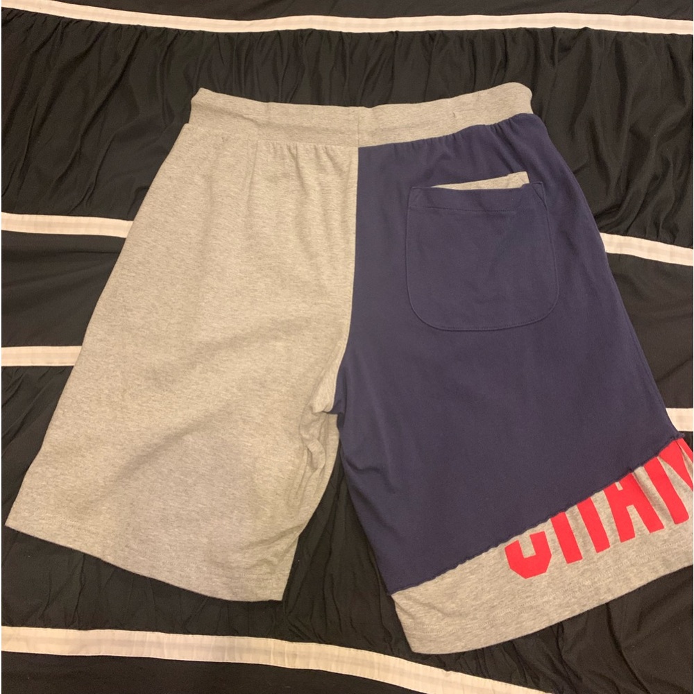 Men Champion Fleece set Reverse Weave sz Xl - Picture 5 of 5